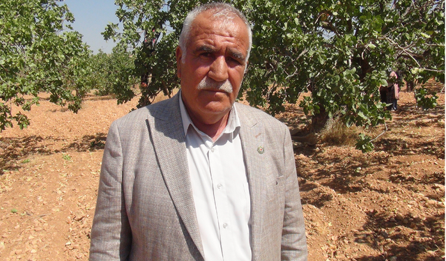 Dondan zarar görene 5 bin lira destek