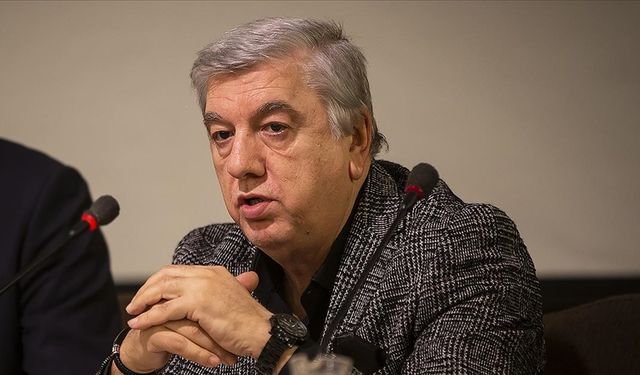 Faik Çetiner Neden Öldü?