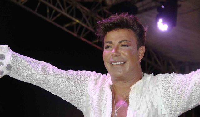 Fatih Ürek’in Sağlık Durumu Hakkında Endişe Yaratan İddia