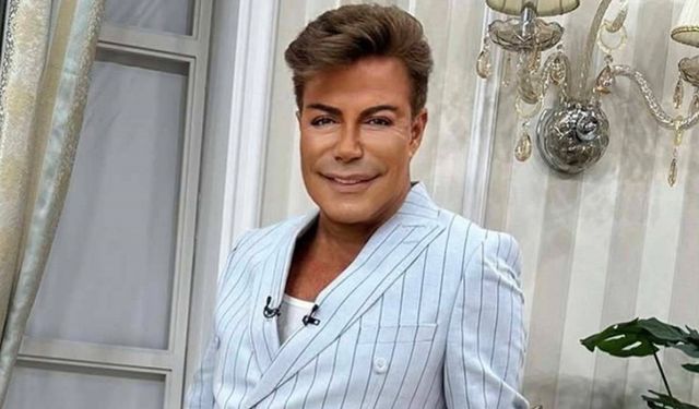 Fatih Ürek'in Son Durumu Ne?