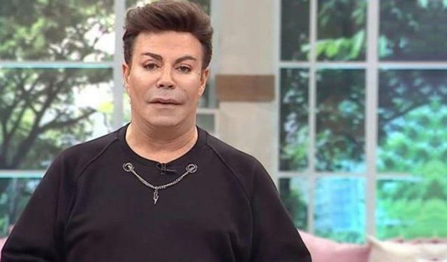 Fatih Ürek’in Sağlık Durumu Nasıl? Yeni Açıklama Geldi