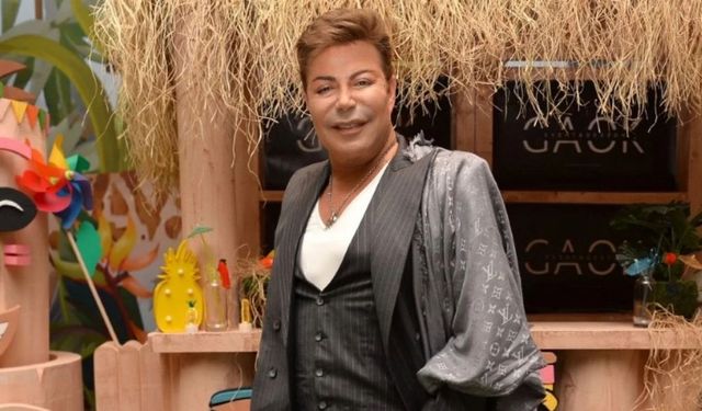 Fatih Ürek'in "Zayıflama iğnesi kullandı" iddiası