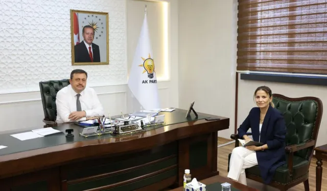 Fedaioğlu, Fotoğraf Tartışmasına Son noktayı Koydu