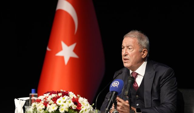 Akar, Gaziantep’te Siyaset ve Sivil Toplumla Buluştu