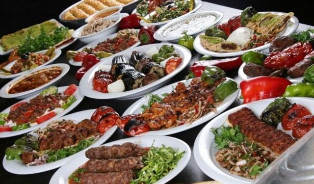 Gaziantep’in zaferi Adana’da tartışma yarattı