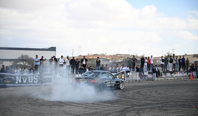 ModifiyeFest 2025 Tamamlandı