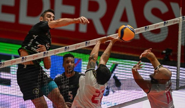Gençlikspor'dan Erken Veda