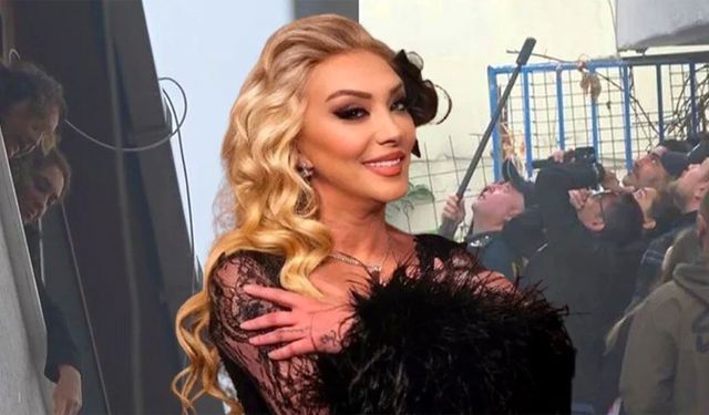 Güllü'nün Otopsi Raporunda Yeni Gelişme