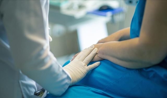 Belirti Vermeden İlerliyor, Gençlerde de Görülüyor