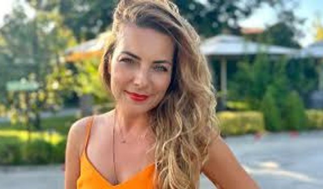 Deprem Korkusu Burcu Kara’yı Taşınmaya Zorladı