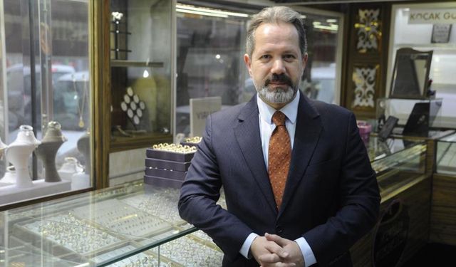 Altında İkinci Dalga Uyarısı: İslam Memiş’ten Kritik Zamanlama