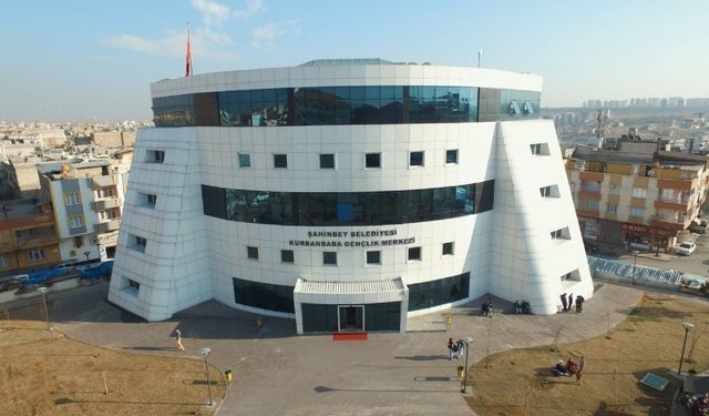 Ücretsiz Eğitimle Geleceğe Açılan Kapı