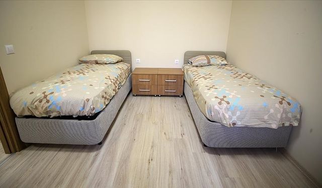 KYK Ek Yurt Sonuçları Açıklandı! İşte Sorgulama Ekranı