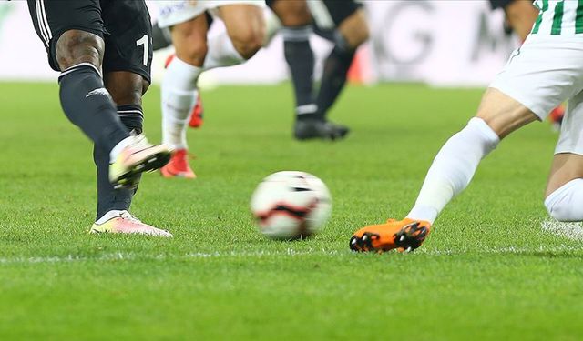 Başakşehir - Trabzonspor Maçı Ne Zaman, Saat Kaçta, Hangi Kanalda?