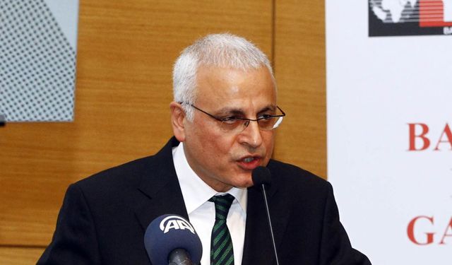 Merdan Yanardağ’ın İfadesi Ortaya Çıktı