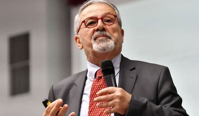 5.2’lik depremin ardından Görür’den kritik uyarı