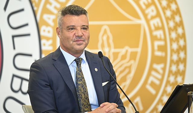 “Sorun Gelirde Değil, Yönetimde”