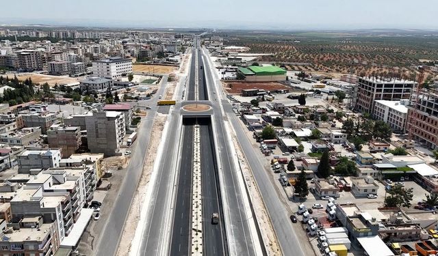 Nizip’te Büyük Hayal Kırıklığı: TBMM Listesinde Yine Yok