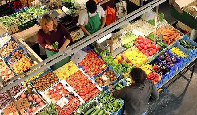 Tüketici Dernekleri Uyardı: "Mahalle Bazlı Fiyatlandırma Kabul Edilemez"