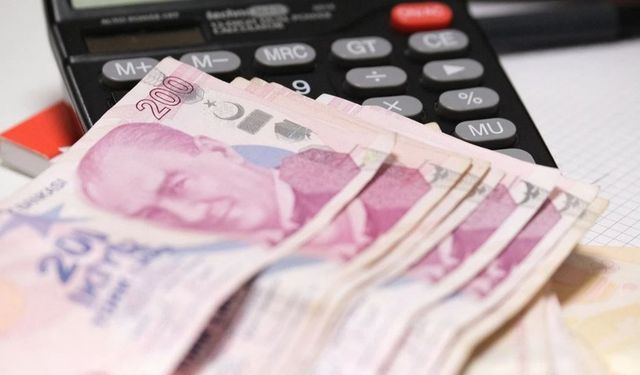 Emekli maaşı artışı için son tarih uyarısı