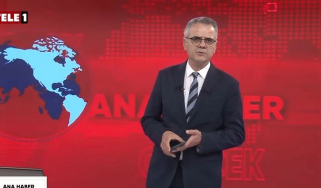 TELE1'e kayyum atandı