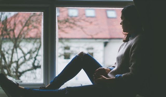 Türkiye Depremle Değil, Travmasıyla da Yaşıyor