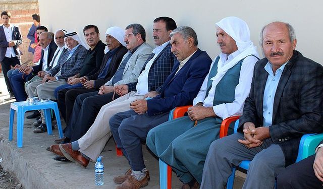 Türkiye’nin En Büyük Aşiretleri Hangileridir?