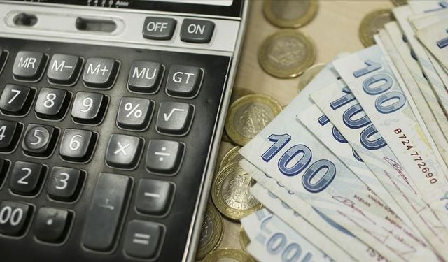 Yeni Vergi Düzenlemesi Kapıda mı? Orta Vadeli Programın Şifreleri