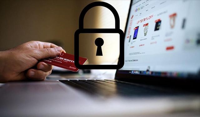 Bir Tıklamayla Hayatınız Çalınabilir