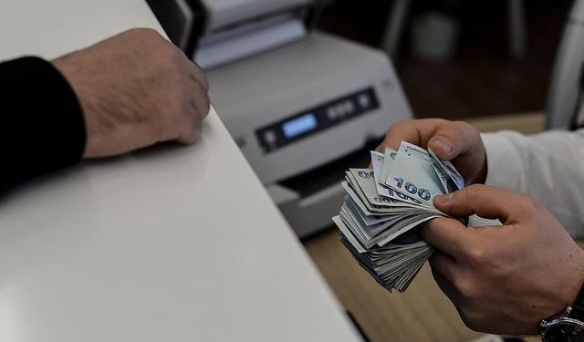 Yüksek Prime Yüksek Maaş Dönemi Başlıyor