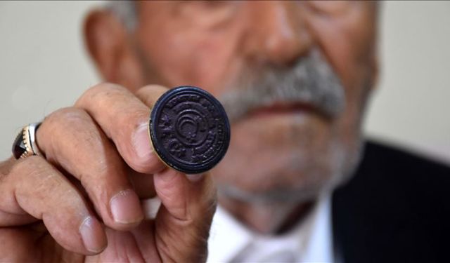 Gaziantep’te Muhtarlar Sahada, Sorunlar Masada