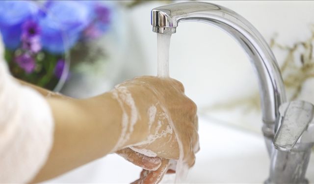 Gaziantep’te Su Tasarrufu Projeleri İşe Yarıyor mu?