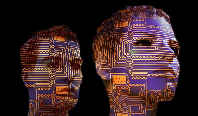 Sosyal Medyada Deepfake Tehlikesi Büyüyor