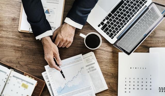 Gençler Üretiyor, Sistem Yetişebiliyor mu?