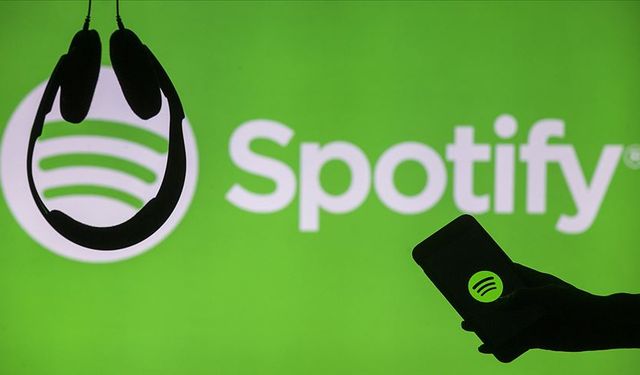 Spotify’da Fiyatlar Uçtu, Kullanıcılar Tepkili