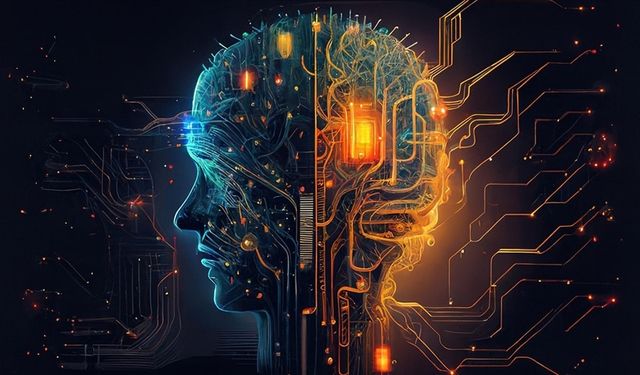 Siber Tehditlere Karşı Akıllı Savunma