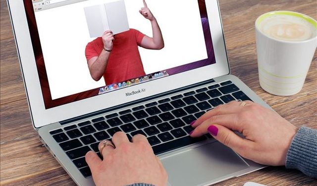 Gaziantep’te Eğitime Erişim Güçleniyor