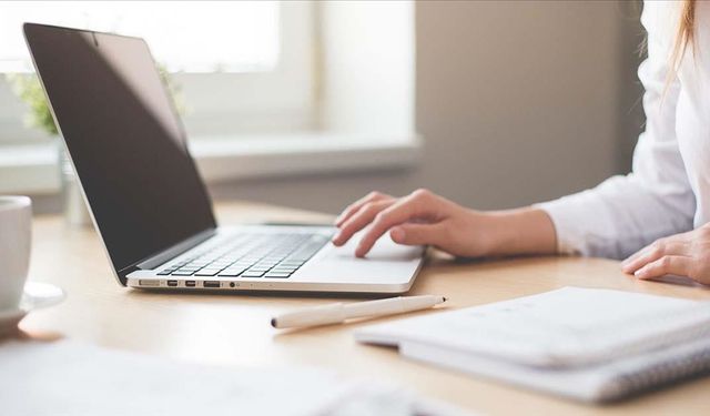 Freelance Ekonomi Türkiye’de Yeni Bir Çalışma Kültürü mü?