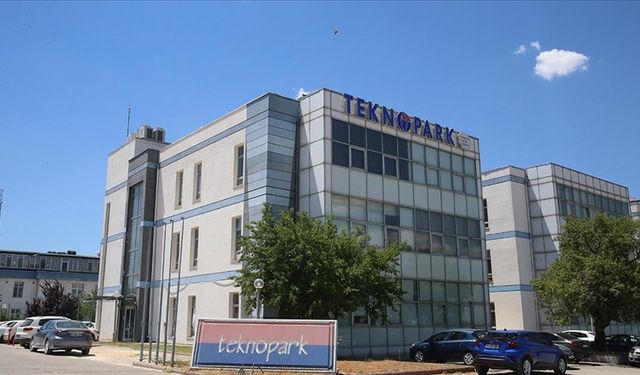 Gaziantep’te Dijital Dönüşüm Hızlandı