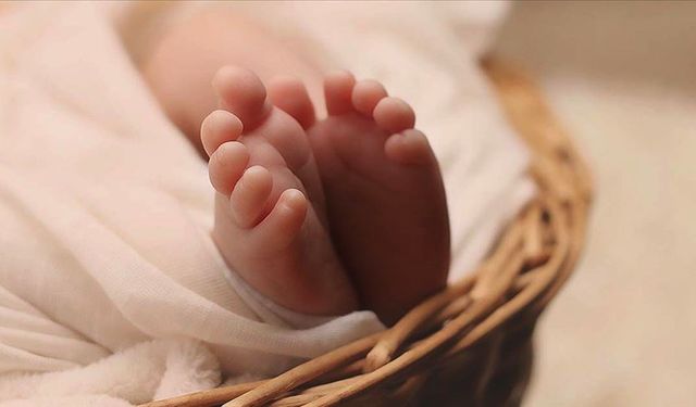 Gaziantep Tüp Bebek Fiyatları 2025 Güncel Liste