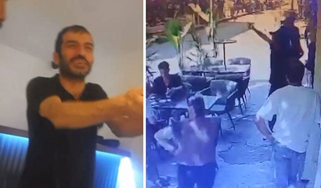 Ünlü Oyuncunun Dava Tarihi Netleşti