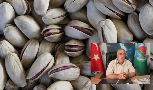 Yiğit: "Çiftçi Üretimden Soğuyacak"