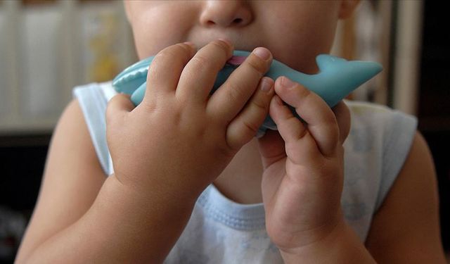 Gaziantep’te Gıda Alarmı: Çocuklarda Zehirlenme Vakaları Artıyor