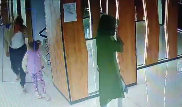 1 Milyonluk Altın Soygunu!