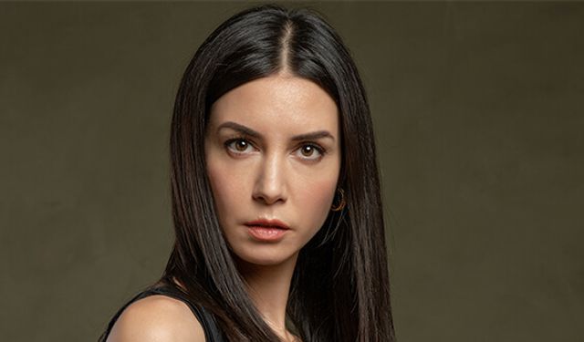 Ünlü Oyuncu Yaşadığı Hafıza Kaybını Anlattı