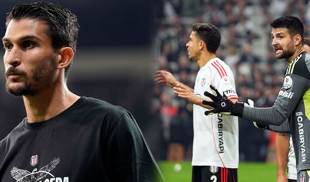 TFF'den Futbolculara İlişkin Açıklama