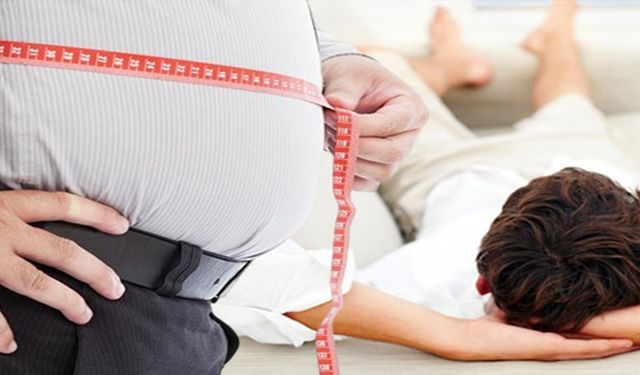 Soğuk Havada Sağlıklı Kalmanın Sırrı Sofrada Gizli