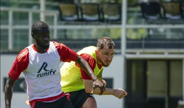 Tedavi Sürüyor, Dönüş Yakın