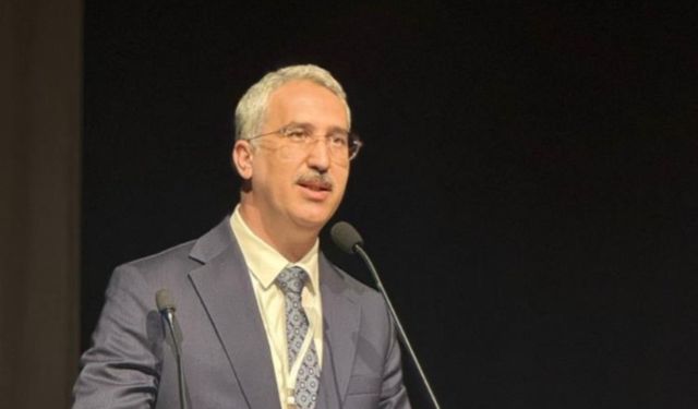 Güzelbey’den Yangınlara Karşı Acil Denetim Çağrısı