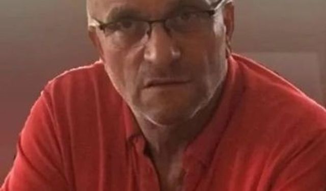 Kardeş Kavgası Cinayetle Sonuçlandı